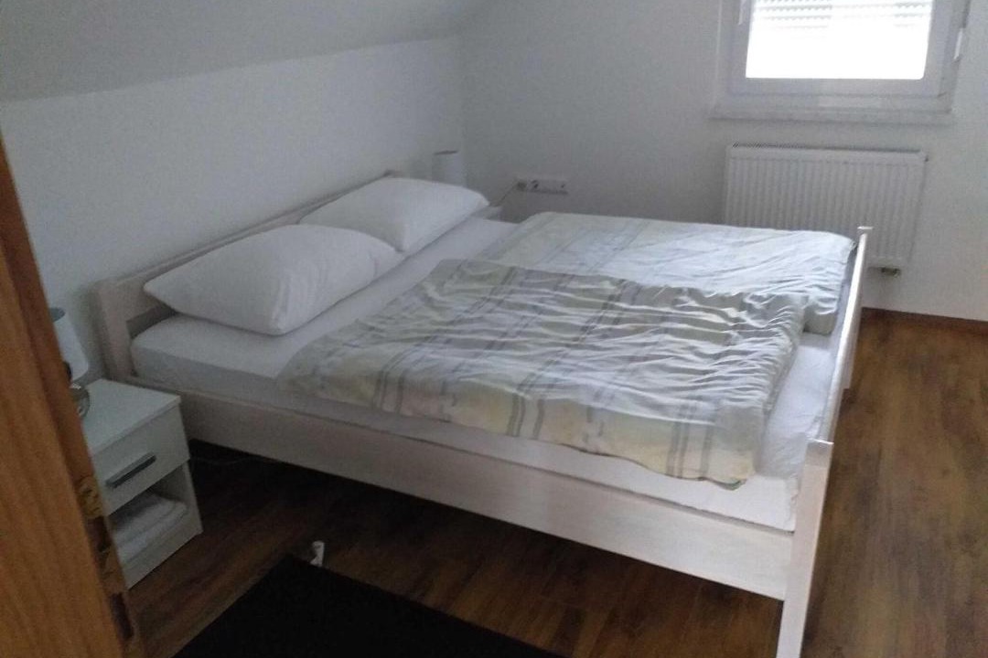 Photo of Bedroom in Brckovljani