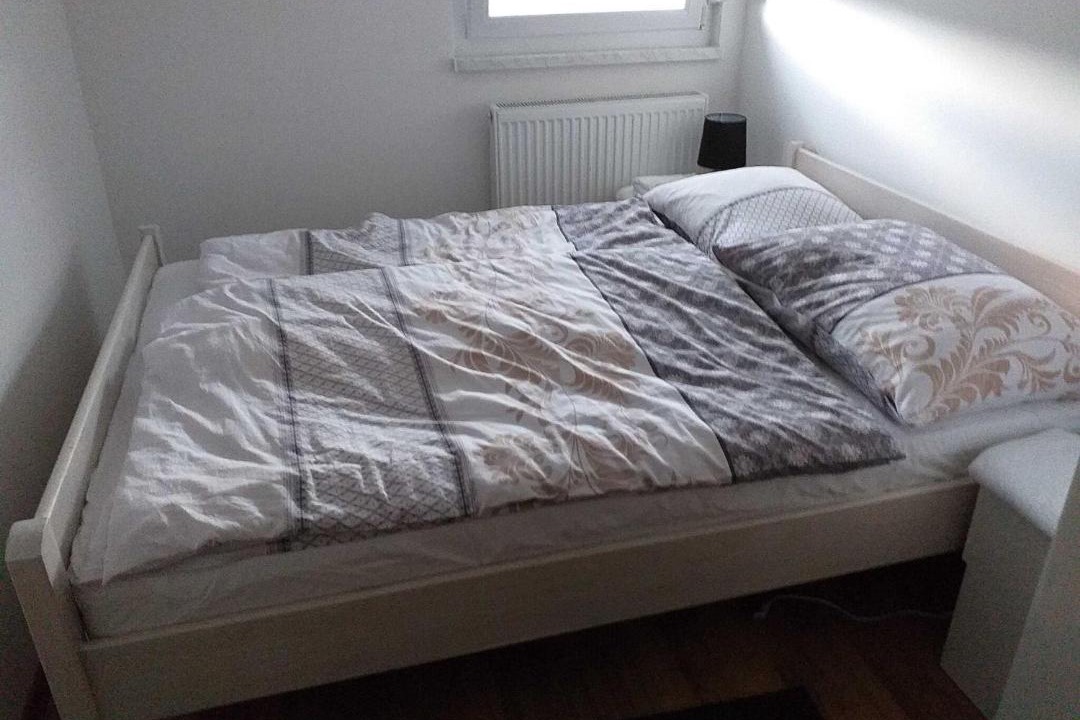 Photo of Bedroom in Brckovljani