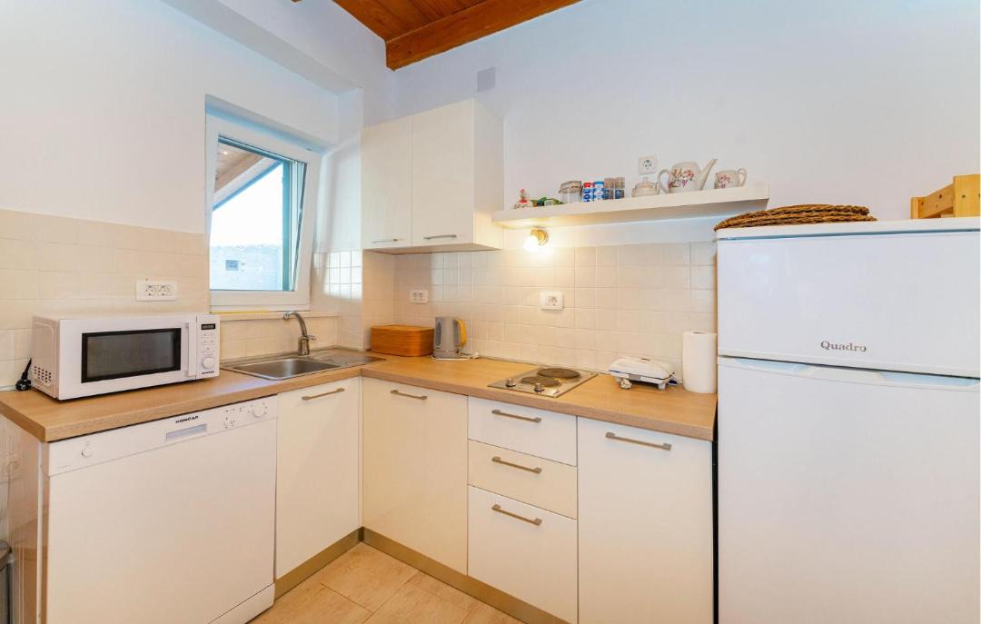 Photo of Kitchen in Velim