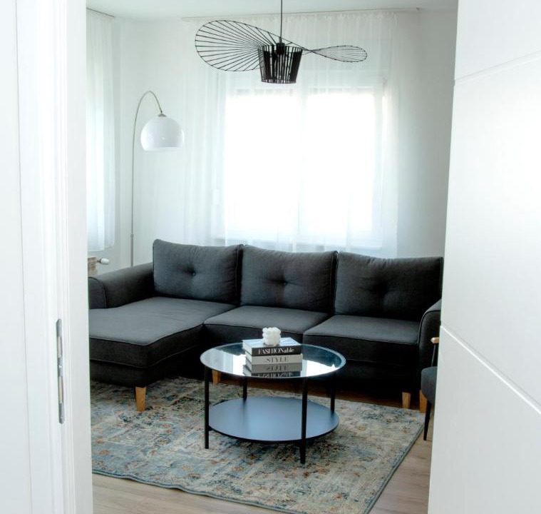 Photo of Livingroom in Vinkovci
