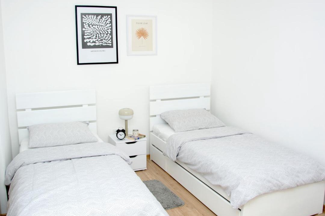 Photo of Bedroom in Vinkovci