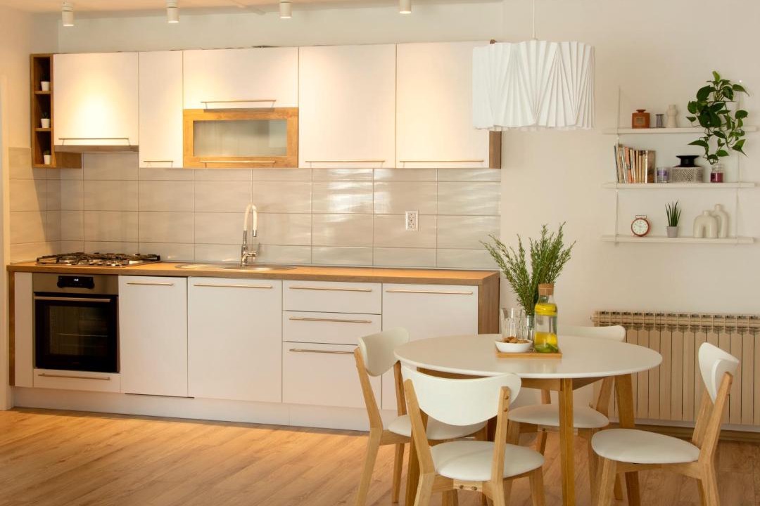 Photo of Kitchen in Vinkovci