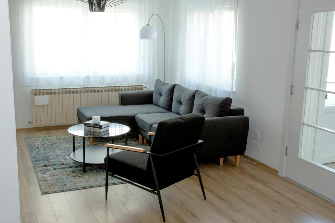 Photo of Livingroom in Vinkovci