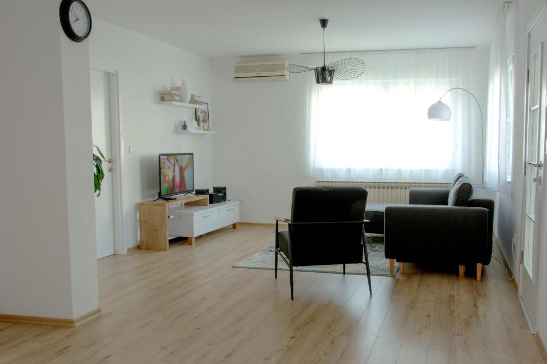 Photo of Livingroom in Vinkovci