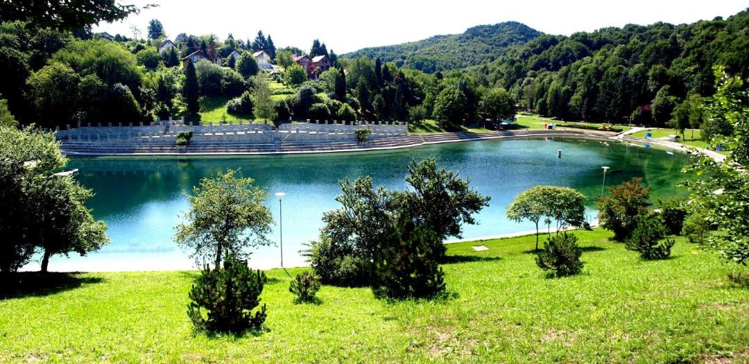 Photo of Others in Orahovica