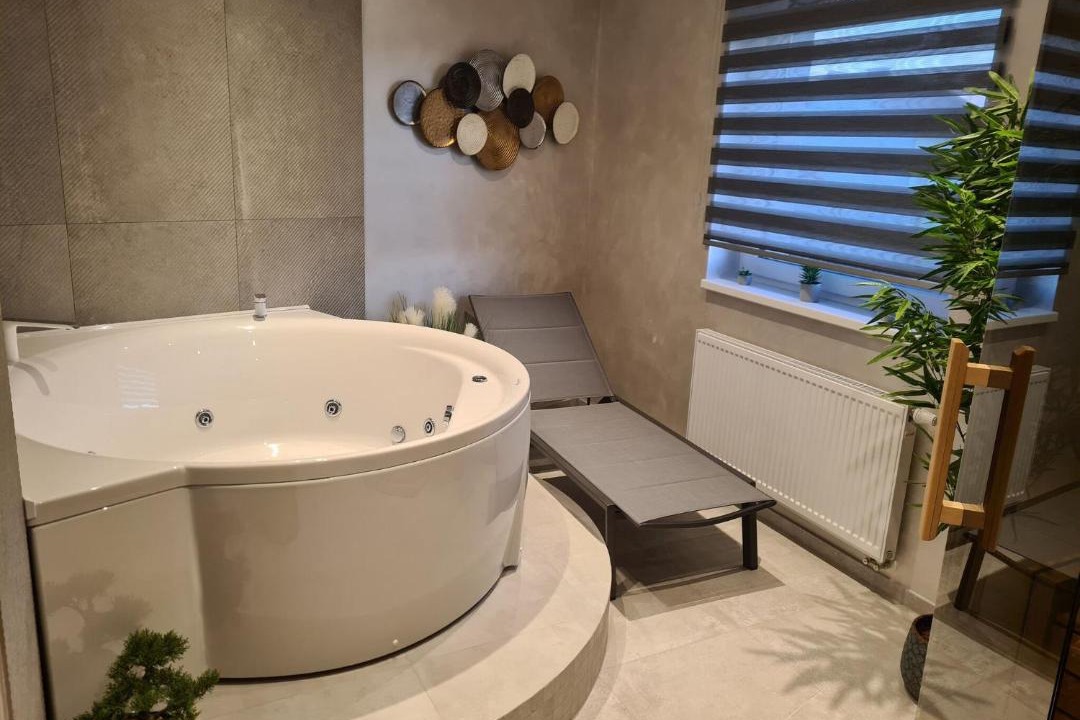 Photo of Bathroom in Varazdin