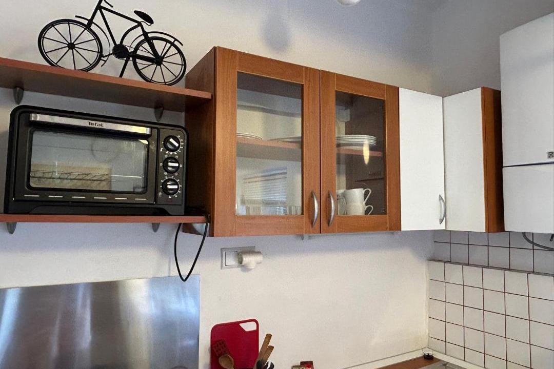 Photo of Kitchen in Varazdin