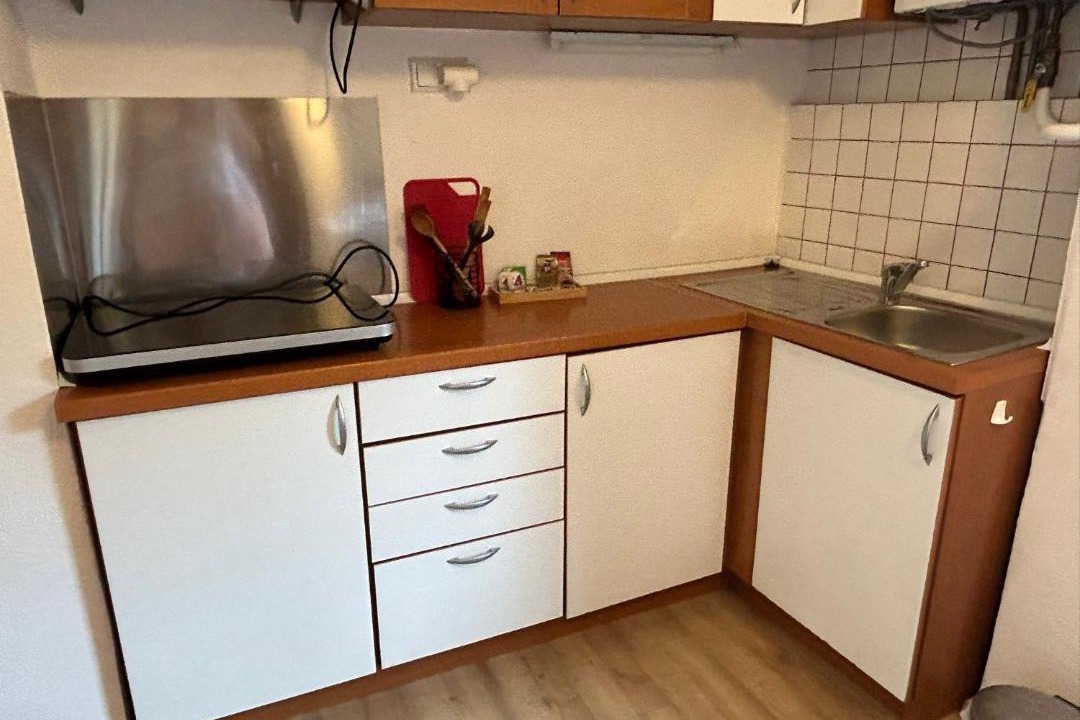 Photo of Kitchen in Varazdin