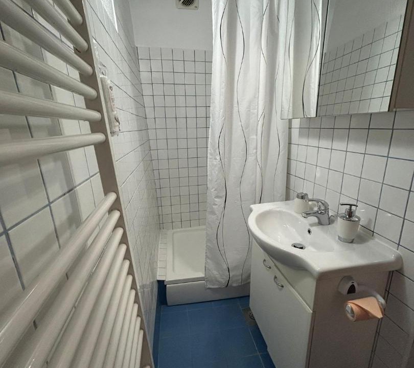 Photo of Bathroom in Varazdin