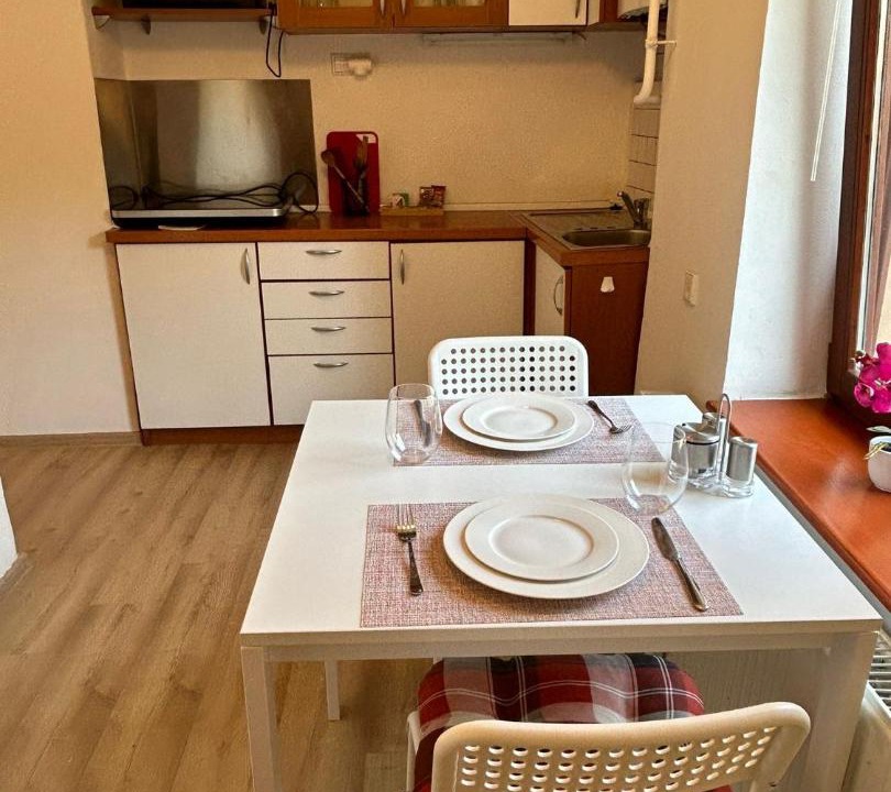 Photo of Kitchen in Varazdin