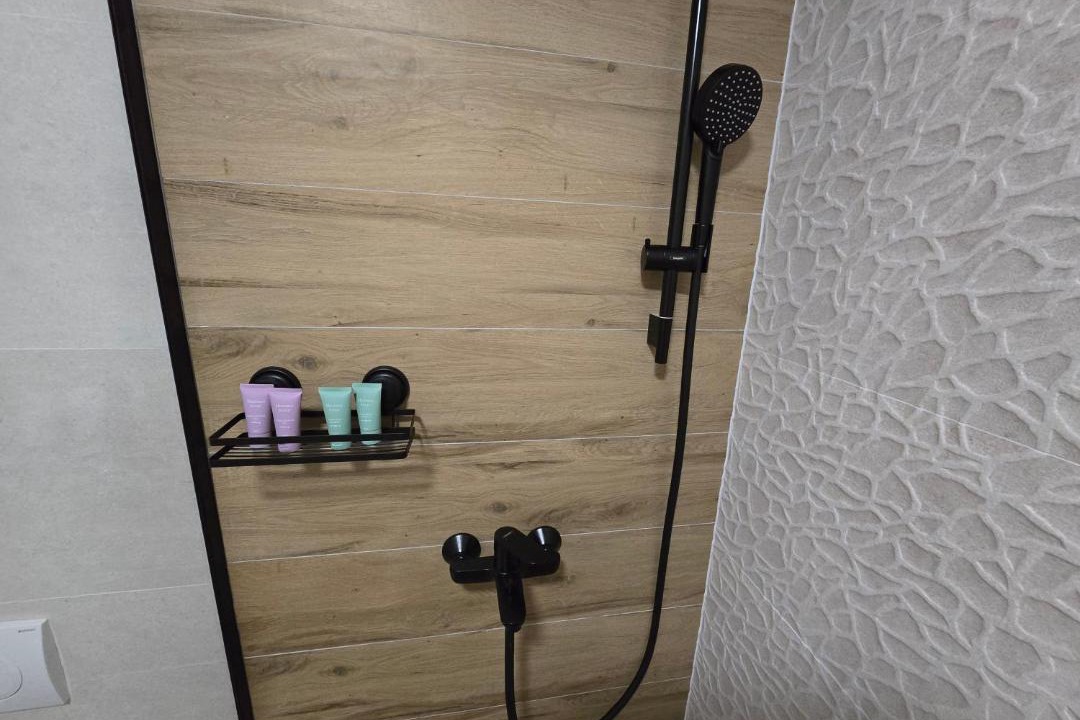 Photo of Bathroom in Osijek