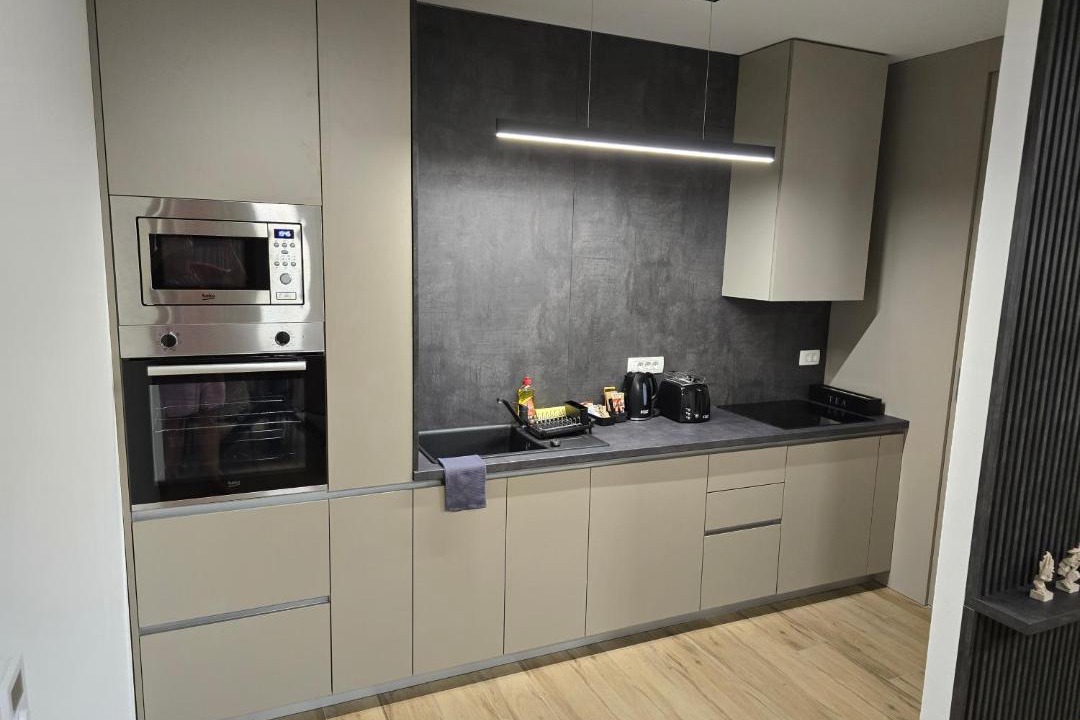 Photo of Kitchen in Osijek