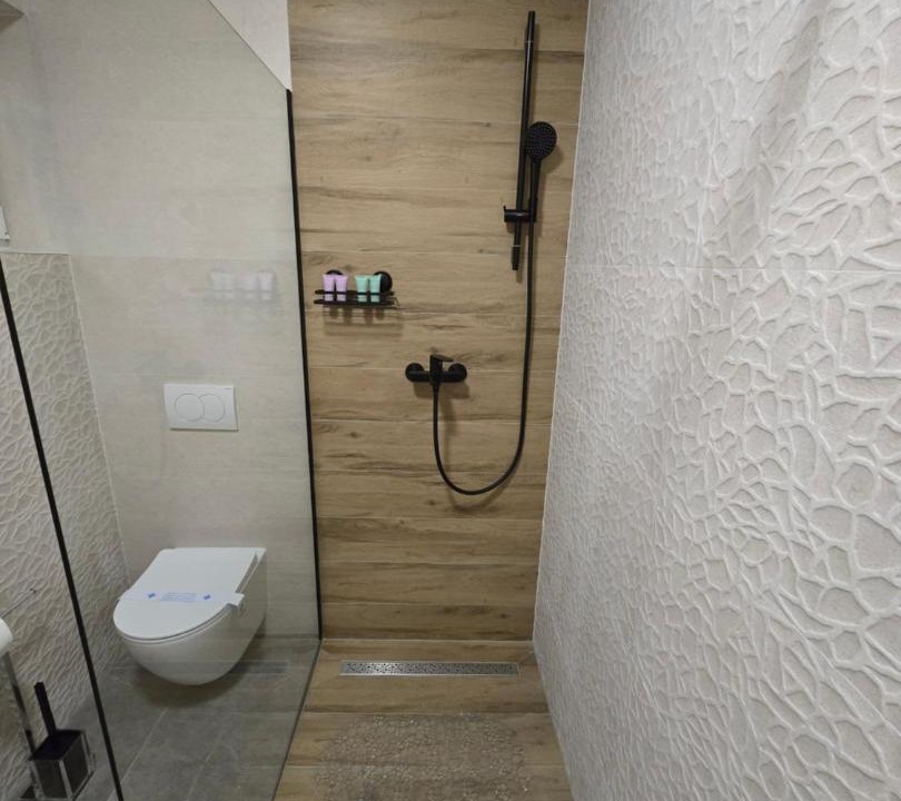 Photo of Bathroom in Osijek