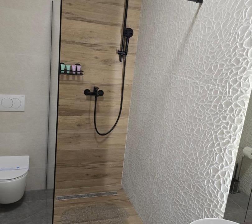 Photo of Bathroom in Osijek