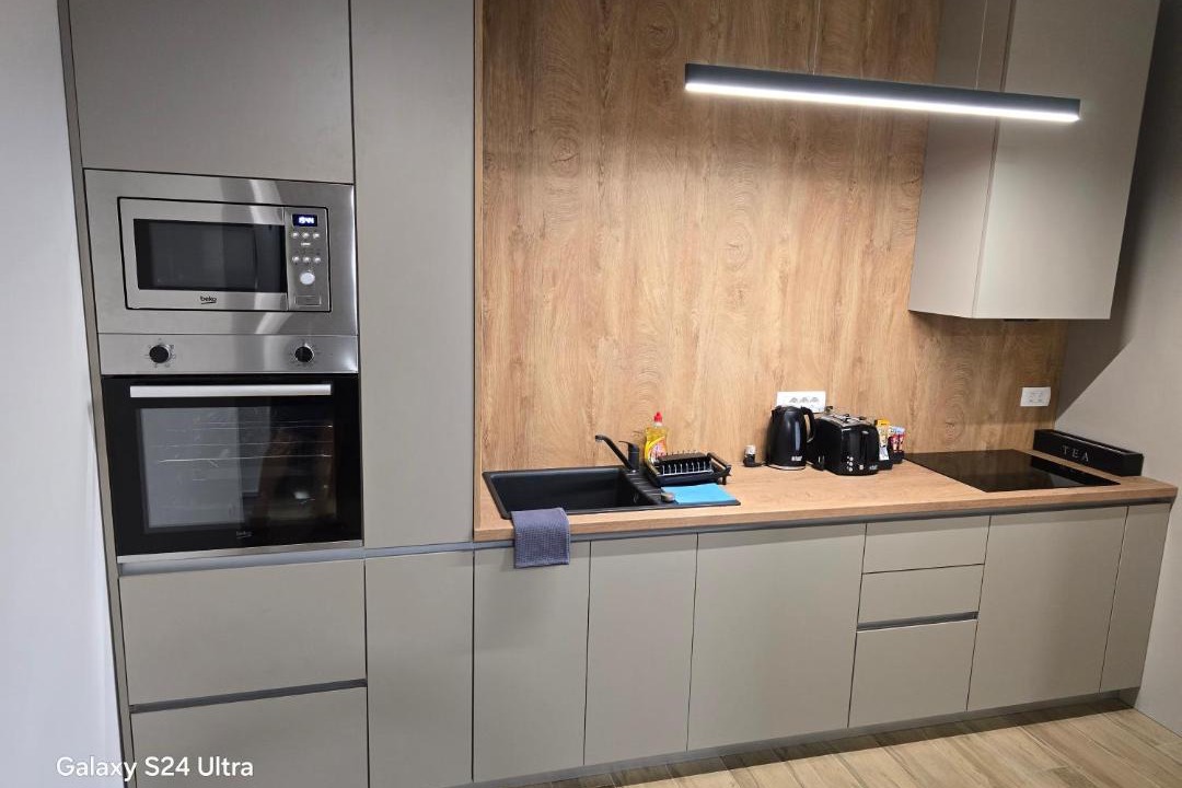 Photo of Kitchen in Osijek