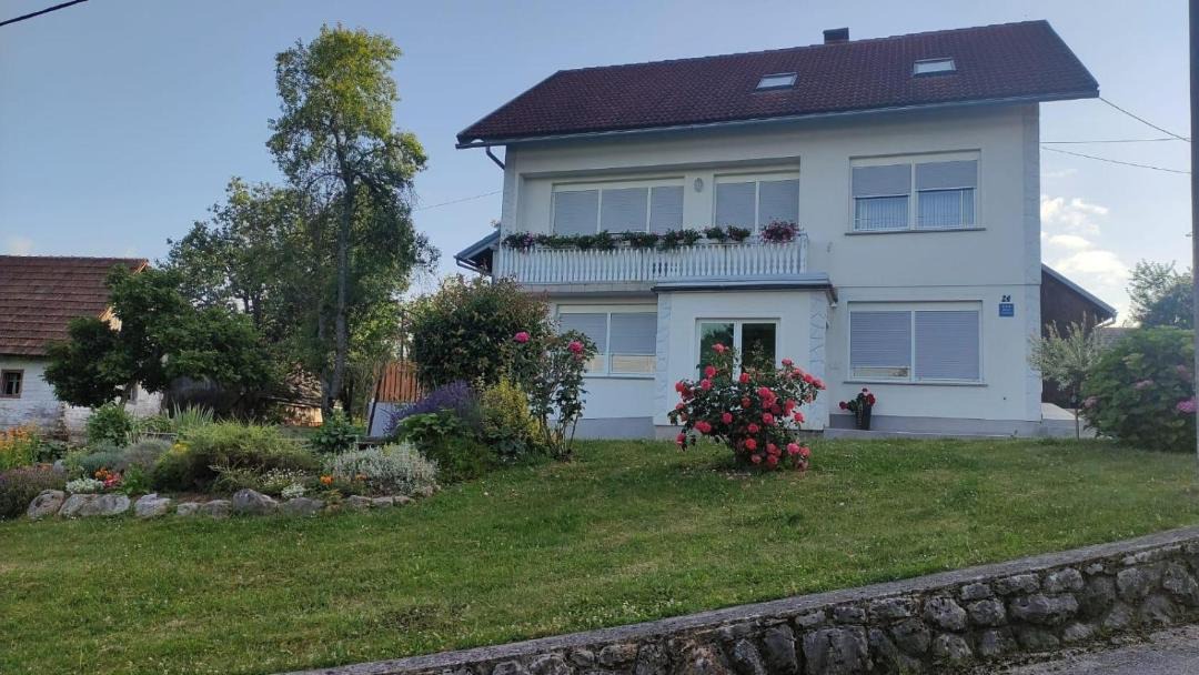 Photo of Others in Slunj