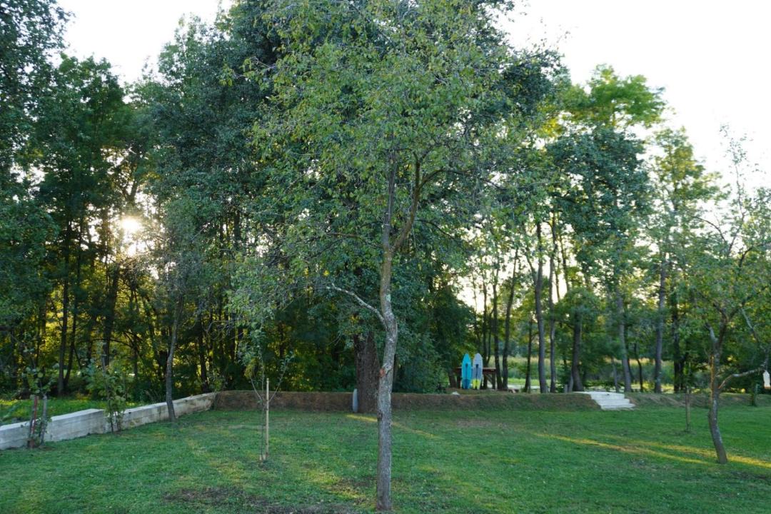 Photo of Outdoor in Duga Resa