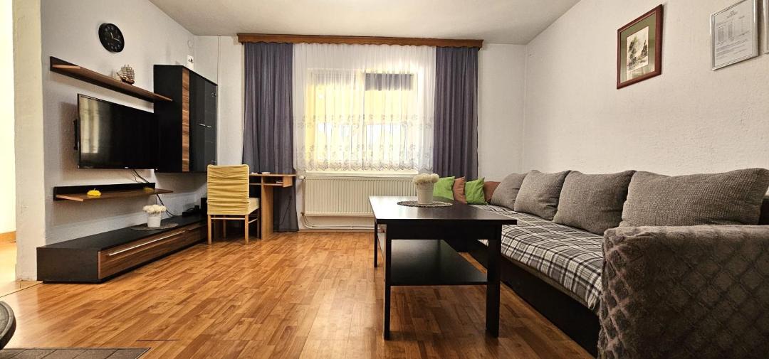 Photo of Livingroom in Sikirevci