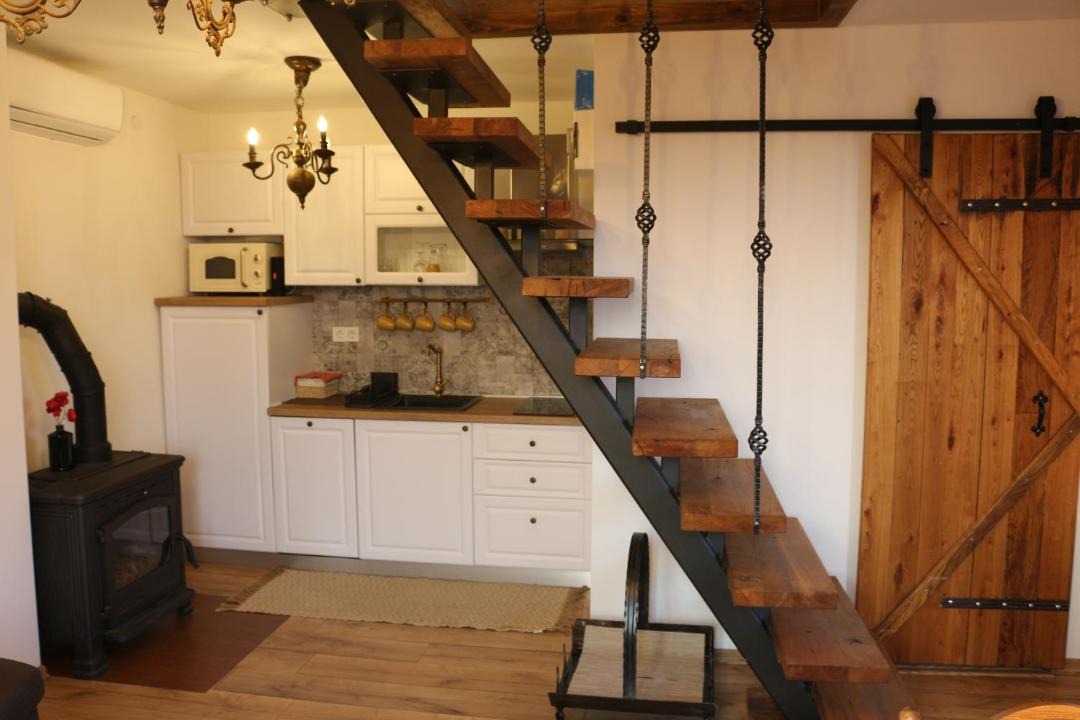 Photo of Others in Jalzabet