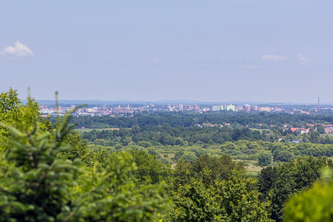 Photo of Others in Varazdin