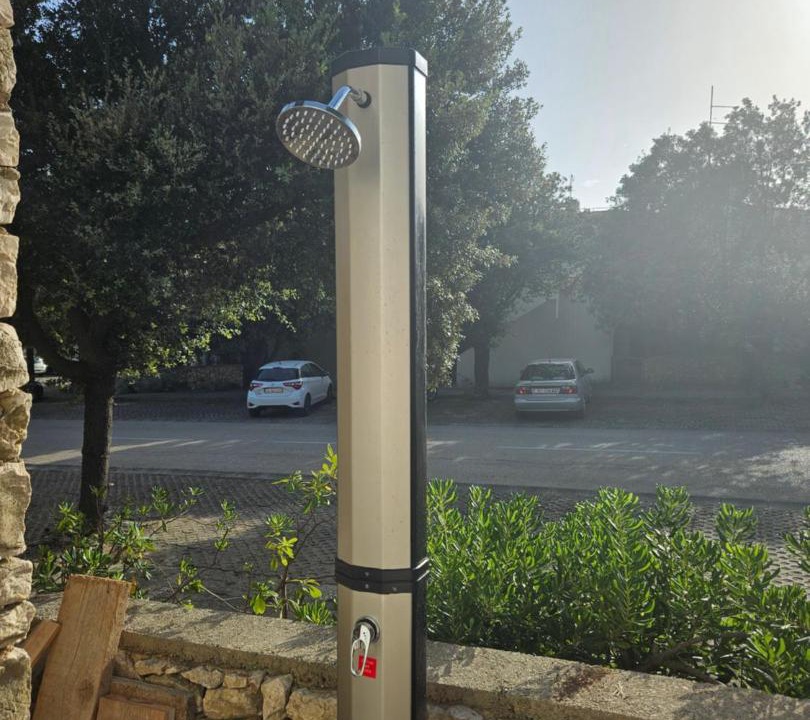 Photo of Outdoor in Gajac