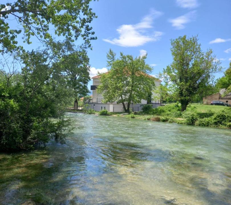 Photo of Others in Civljane