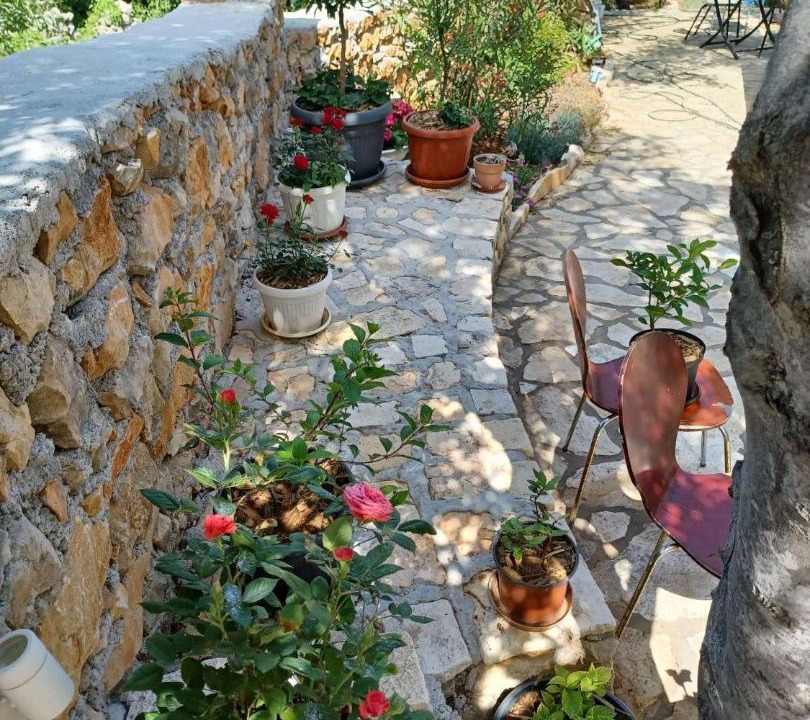 Photo of Others in Vinjerac