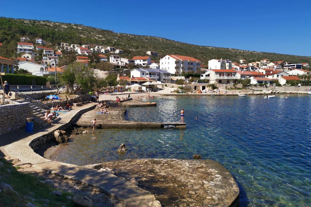 Photo of Others in Vinjerac