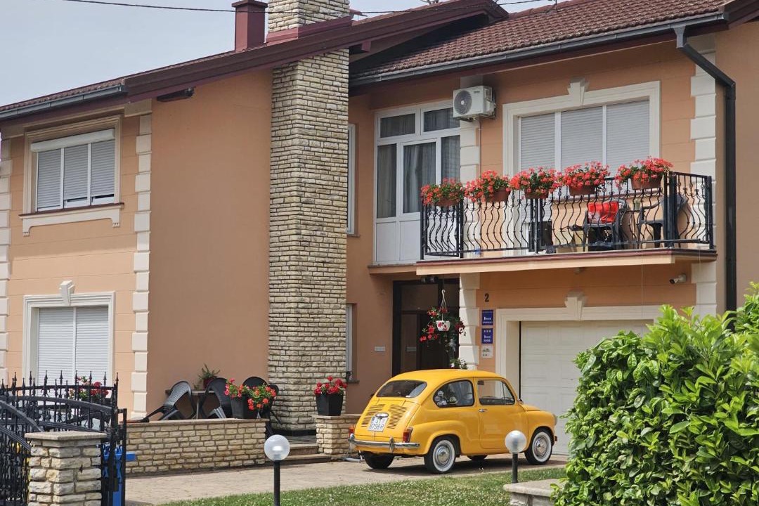 Photo of Others in Bjelovar