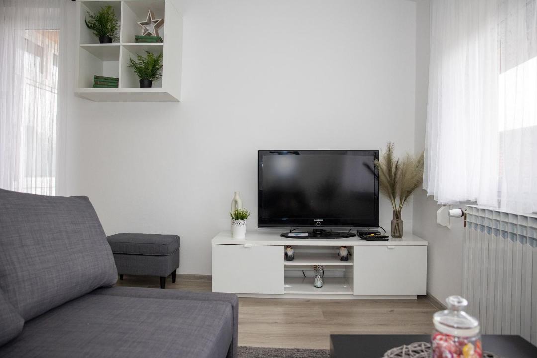 Photo of Livingroom in Bjelovar