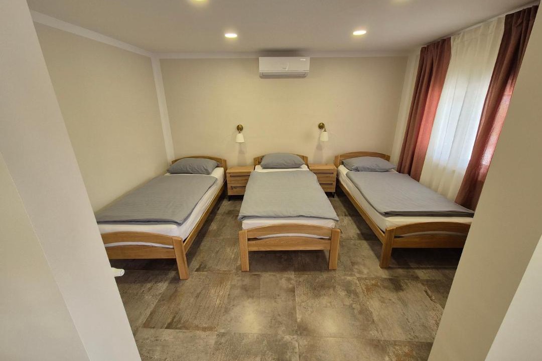 Photo of Bedroom in Kutina