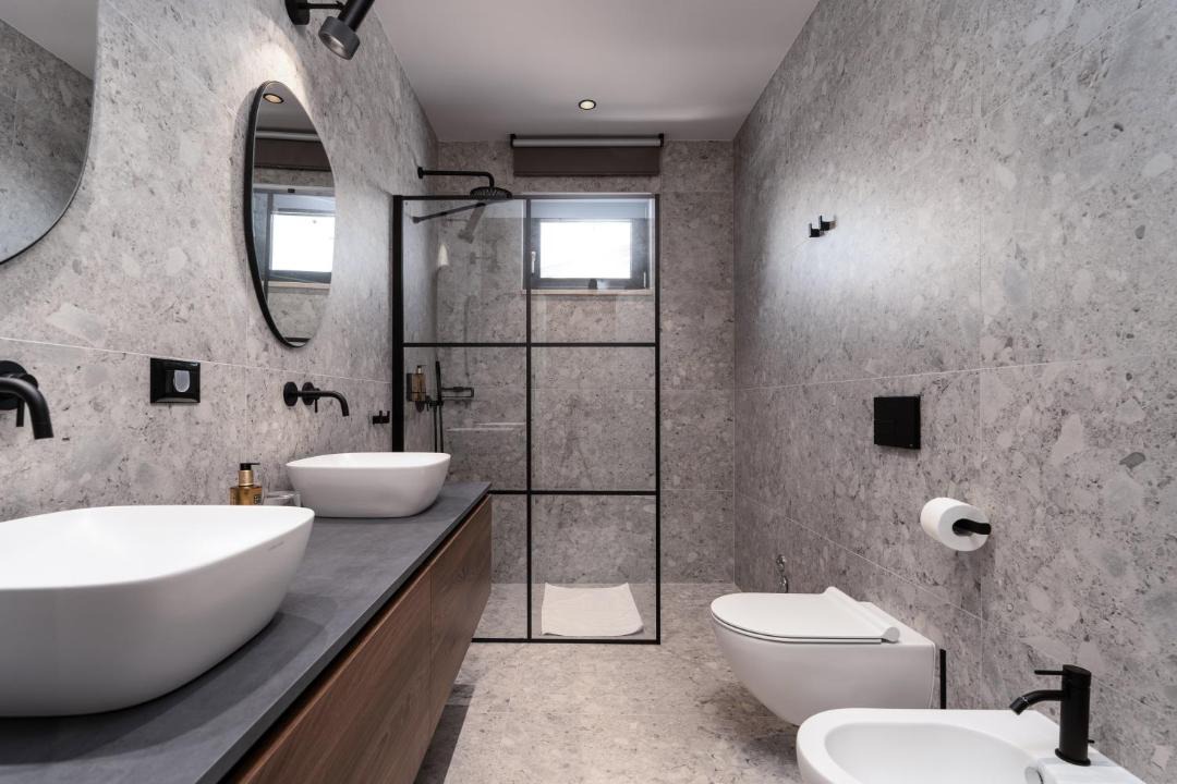 Photo of Bathroom in Kadumi