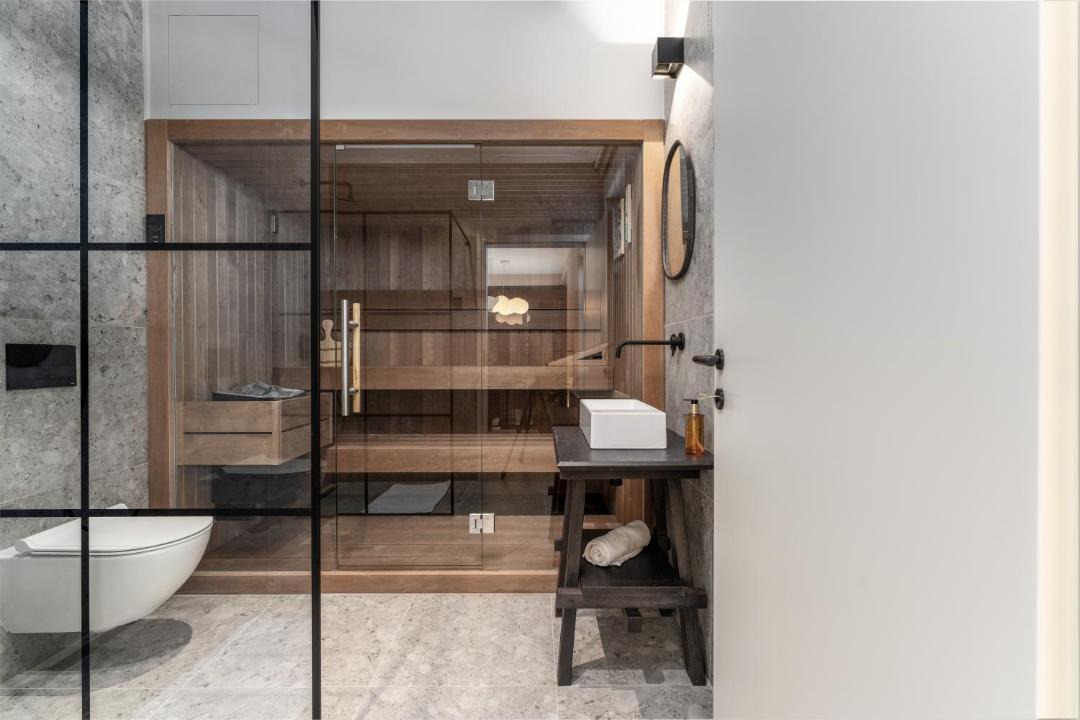 Photo of Bathroom in Kadumi
