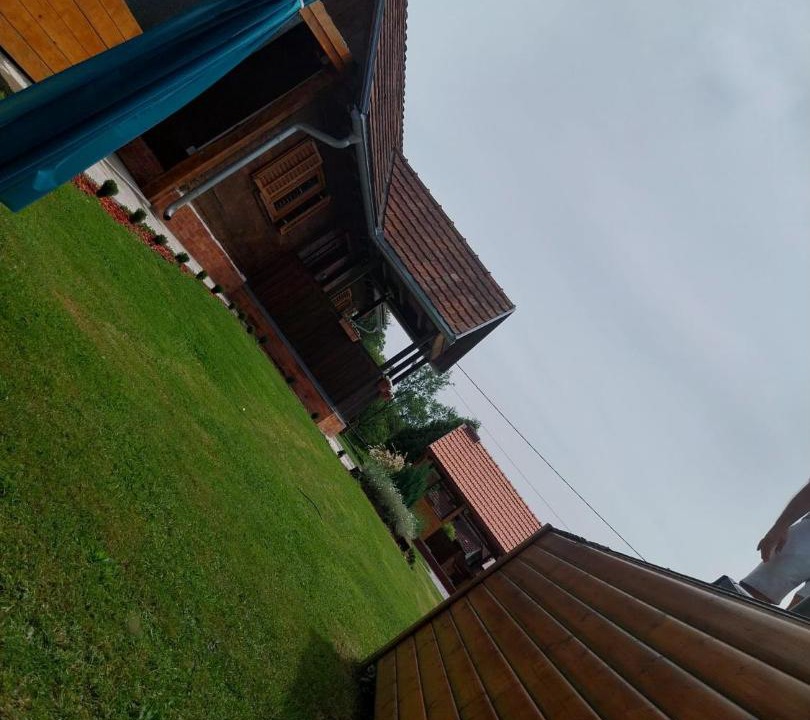 Photo of Others in Topusko