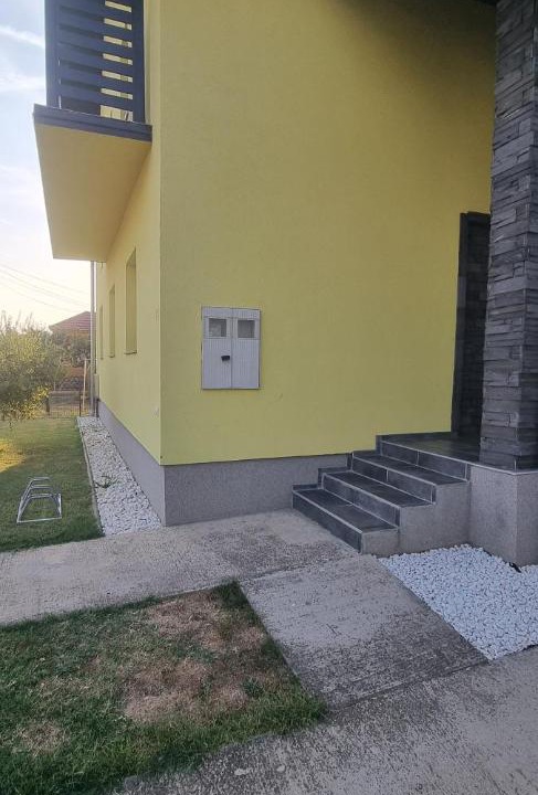 Photo of Others in Beli Manastir