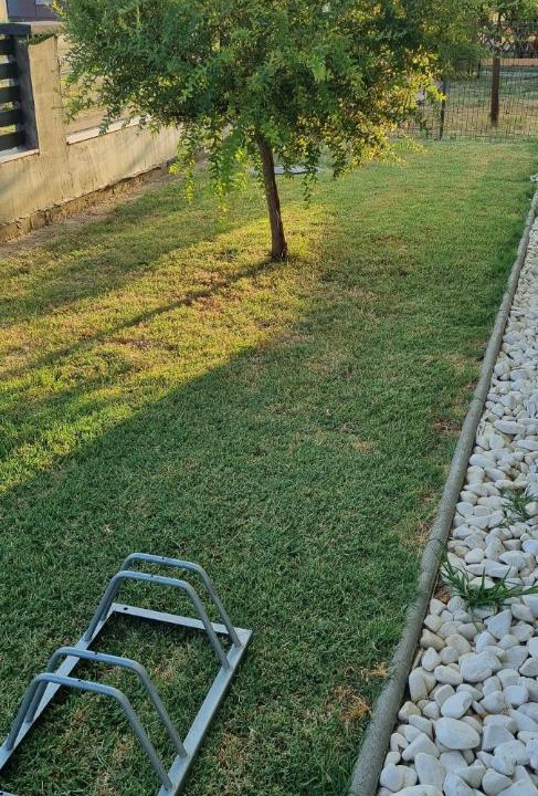 Photo of Outdoor in Beli Manastir