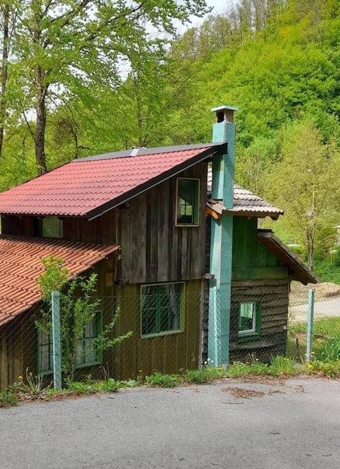 Photo of Others in Samobor