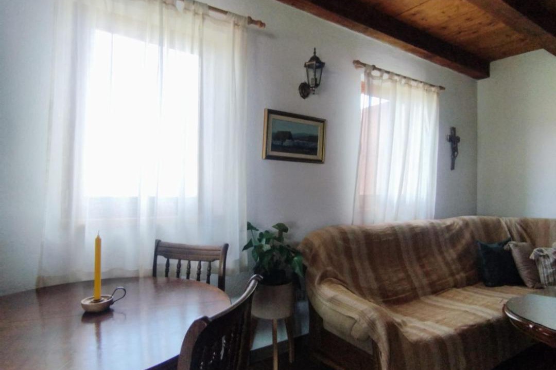 Photo of Others in Risovac