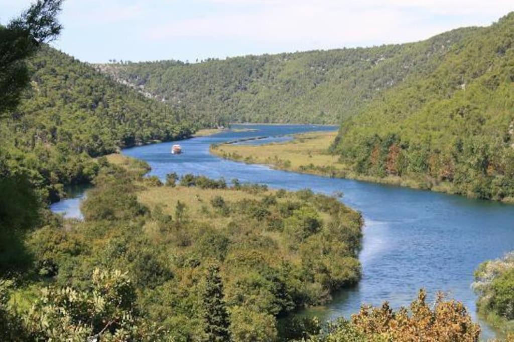 Photo of Others in Razvode