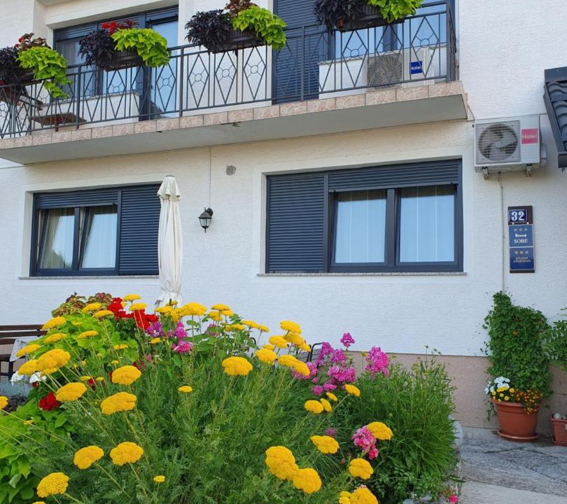 Photo of Others in Slunj