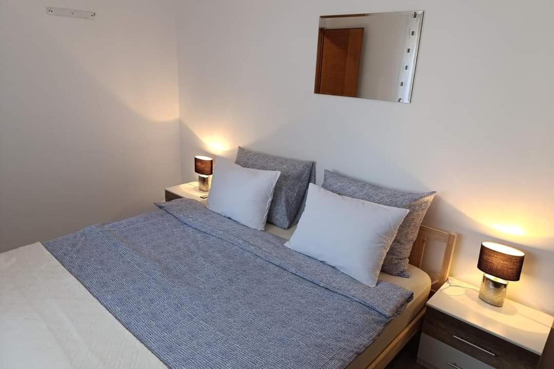 Photo of Bedroom in Donji Miholjac