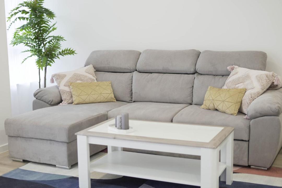 Photo of Livingroom in Bjelovar