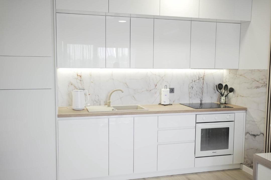 Photo of Kitchen in Bjelovar