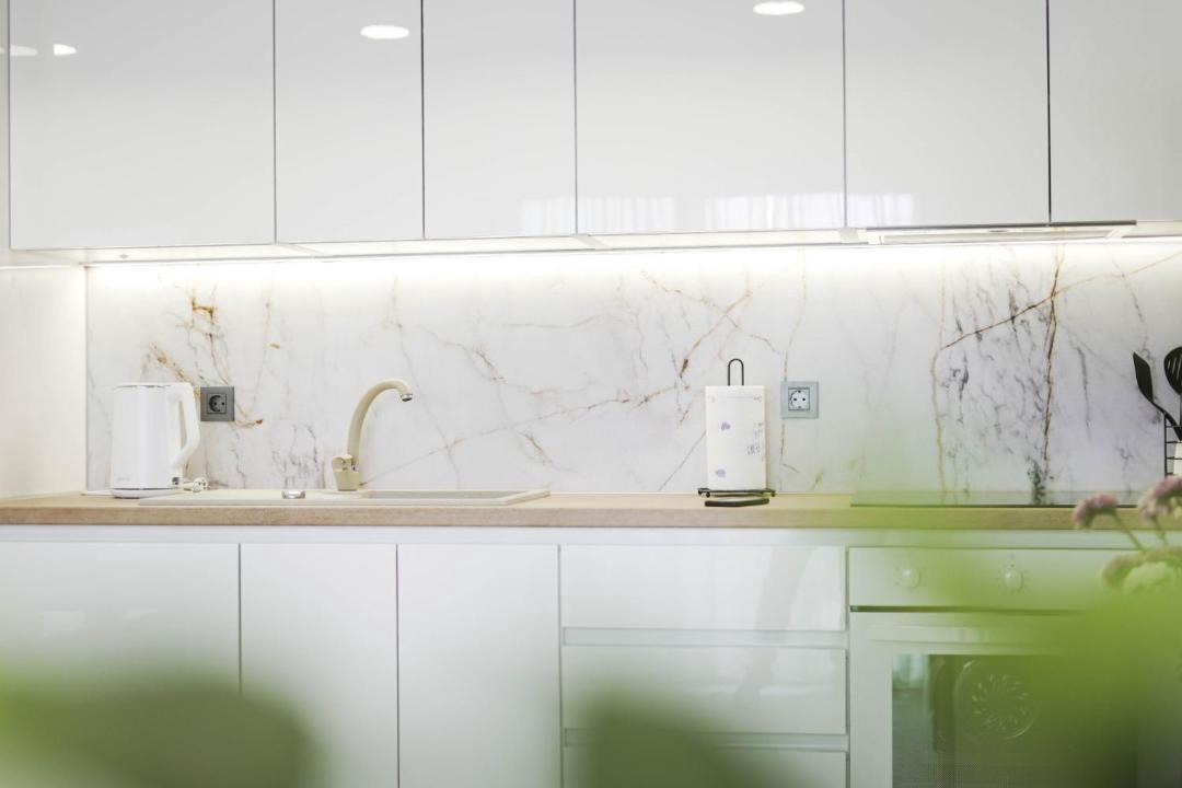 Photo of Kitchen in Bjelovar