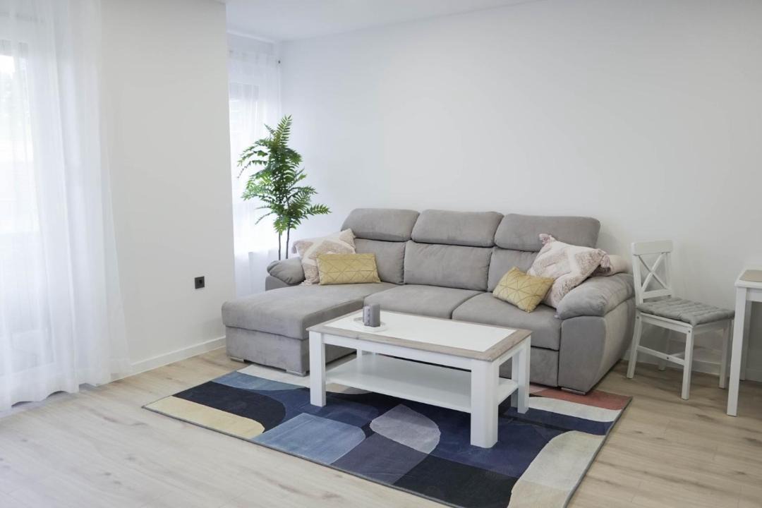 Photo of Livingroom in Bjelovar