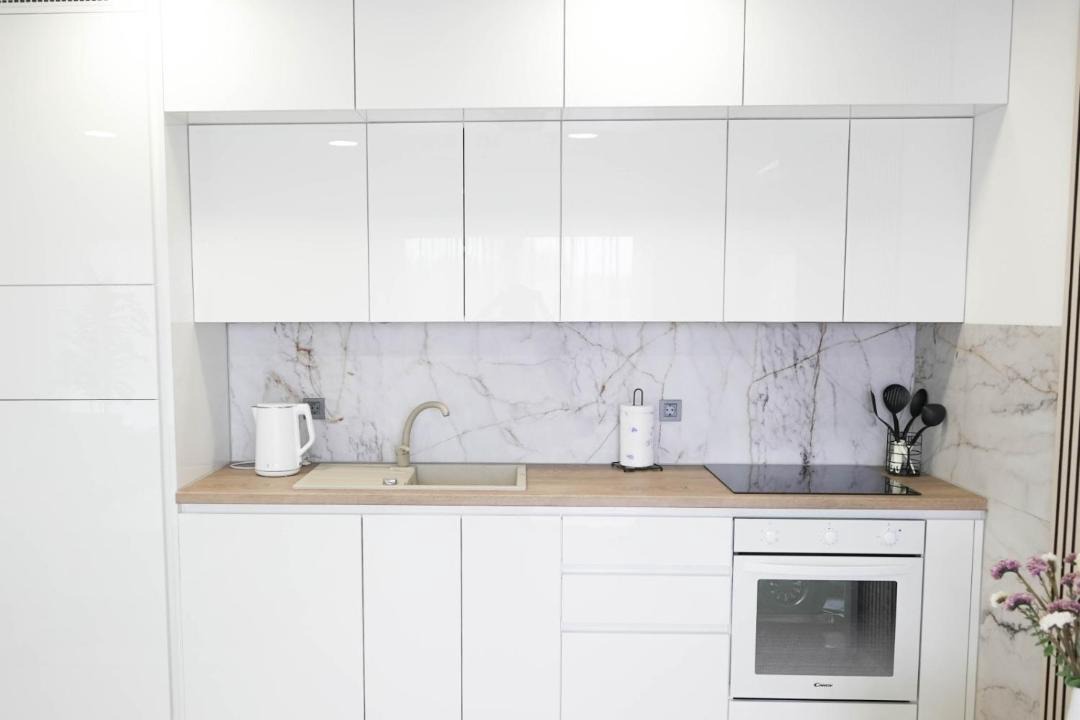 Photo of Kitchen in Bjelovar