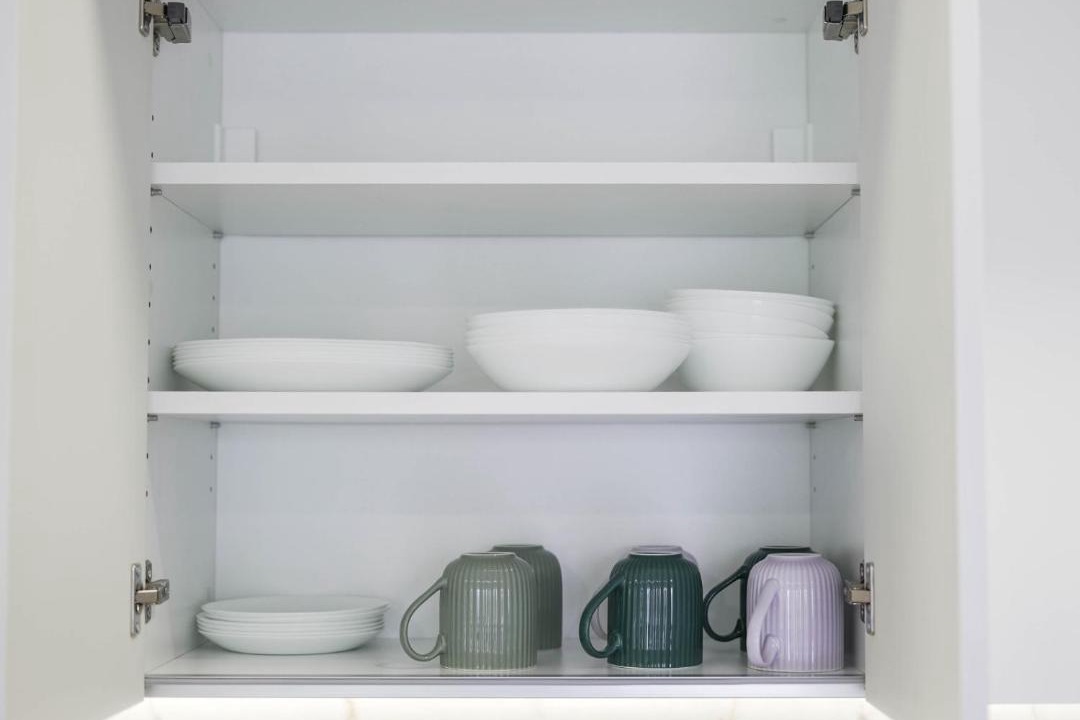 Photo of Kitchen in Bjelovar