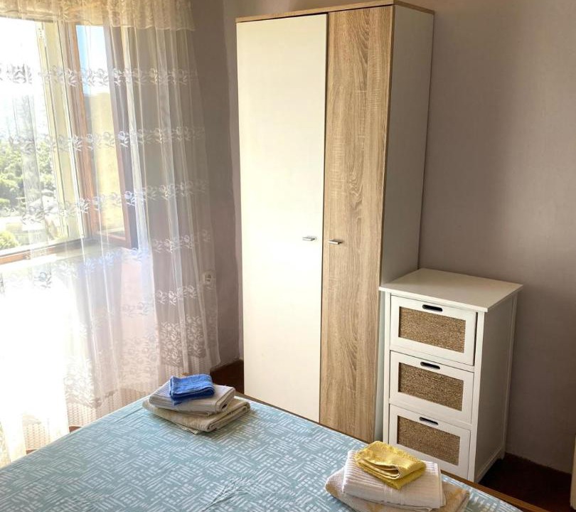 Photo of Bedroom in Lastovo
