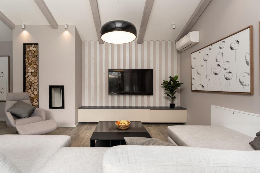 Photo of Livingroom in Kadumi