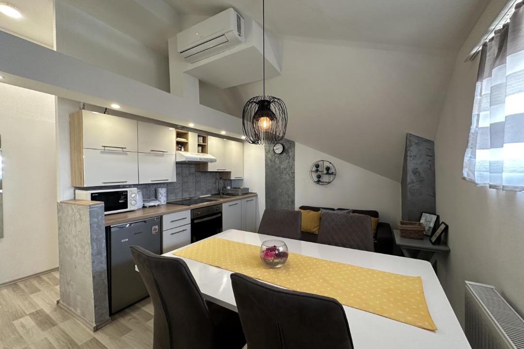 Photo of Kitchen in Velika Gorica
